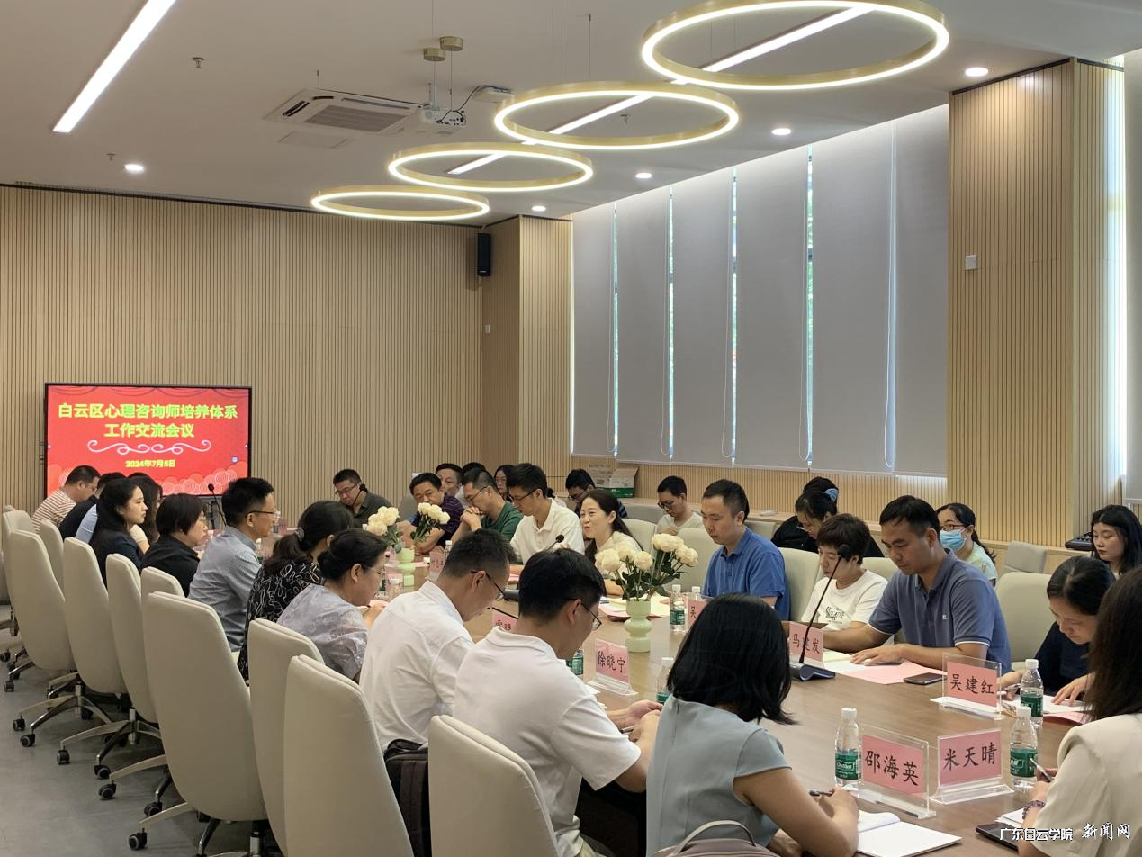 图片 1.png 图片 1.png