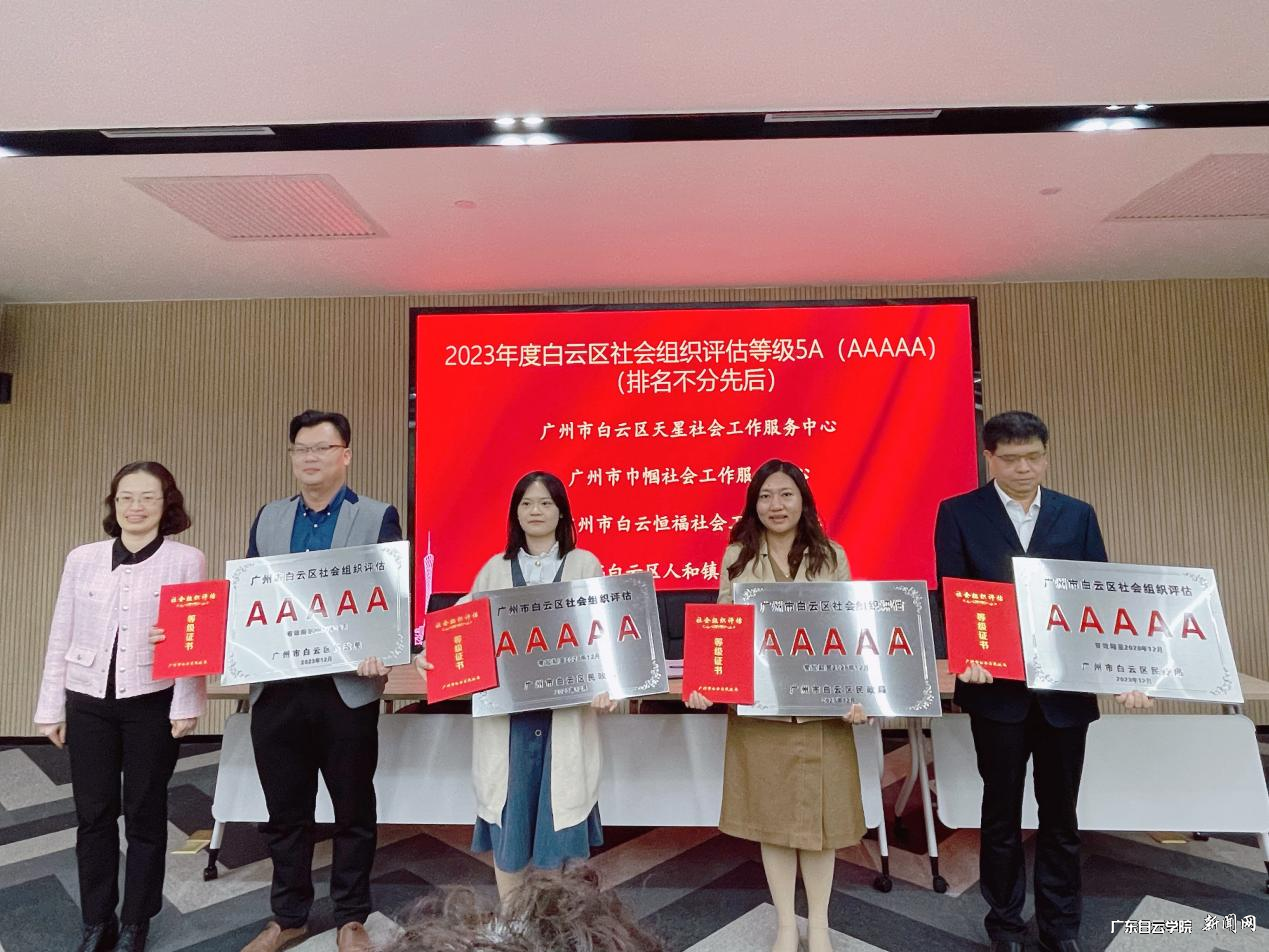 图片 1.png 图片 1.png