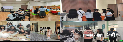 图片 2.png 图片 2.png