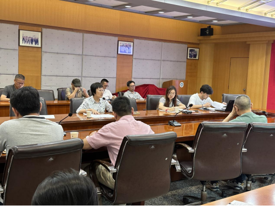 20240710114454117.png 20240710114454117.png