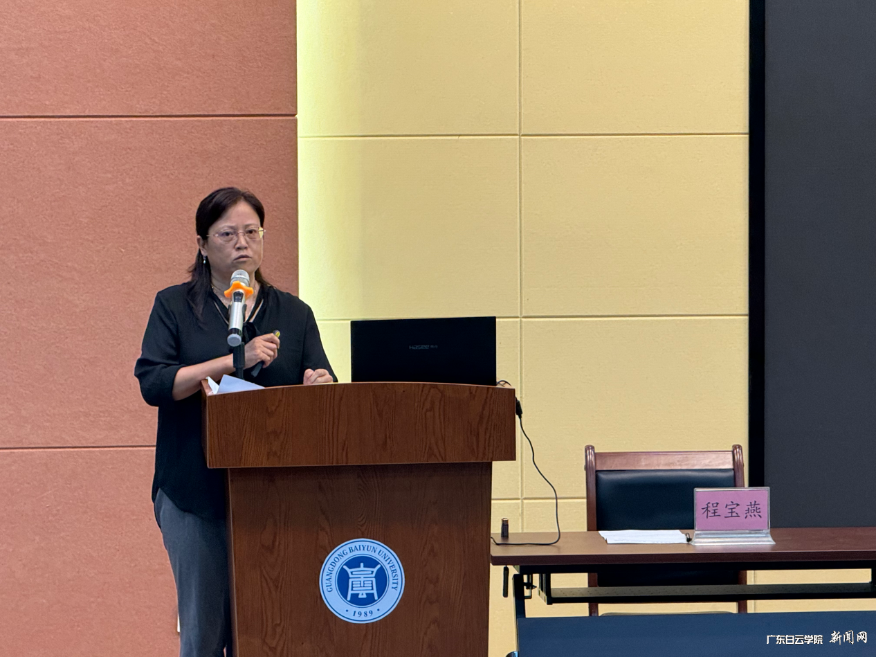 图片 2.png 图片 2.png