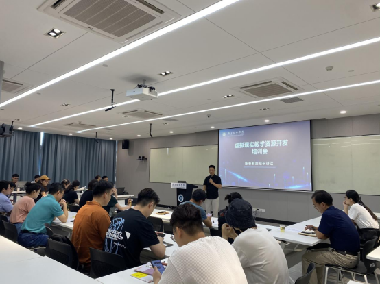 20240710113257293.png 20240710113257293.png