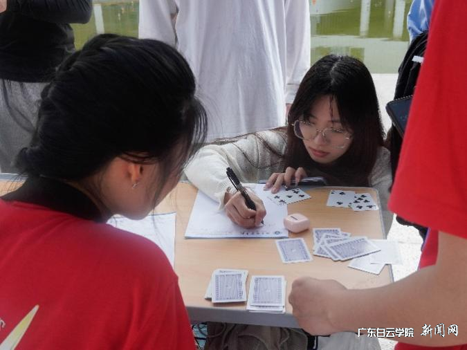 图片 1.png 图片 1.png