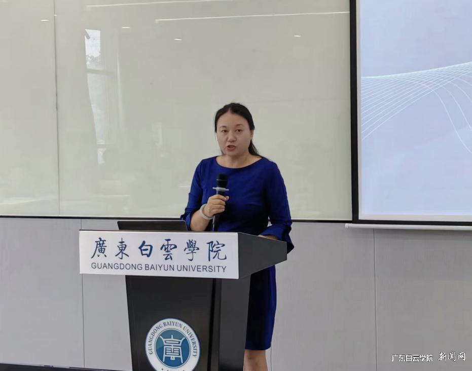 图片 1.png 图片 1.png