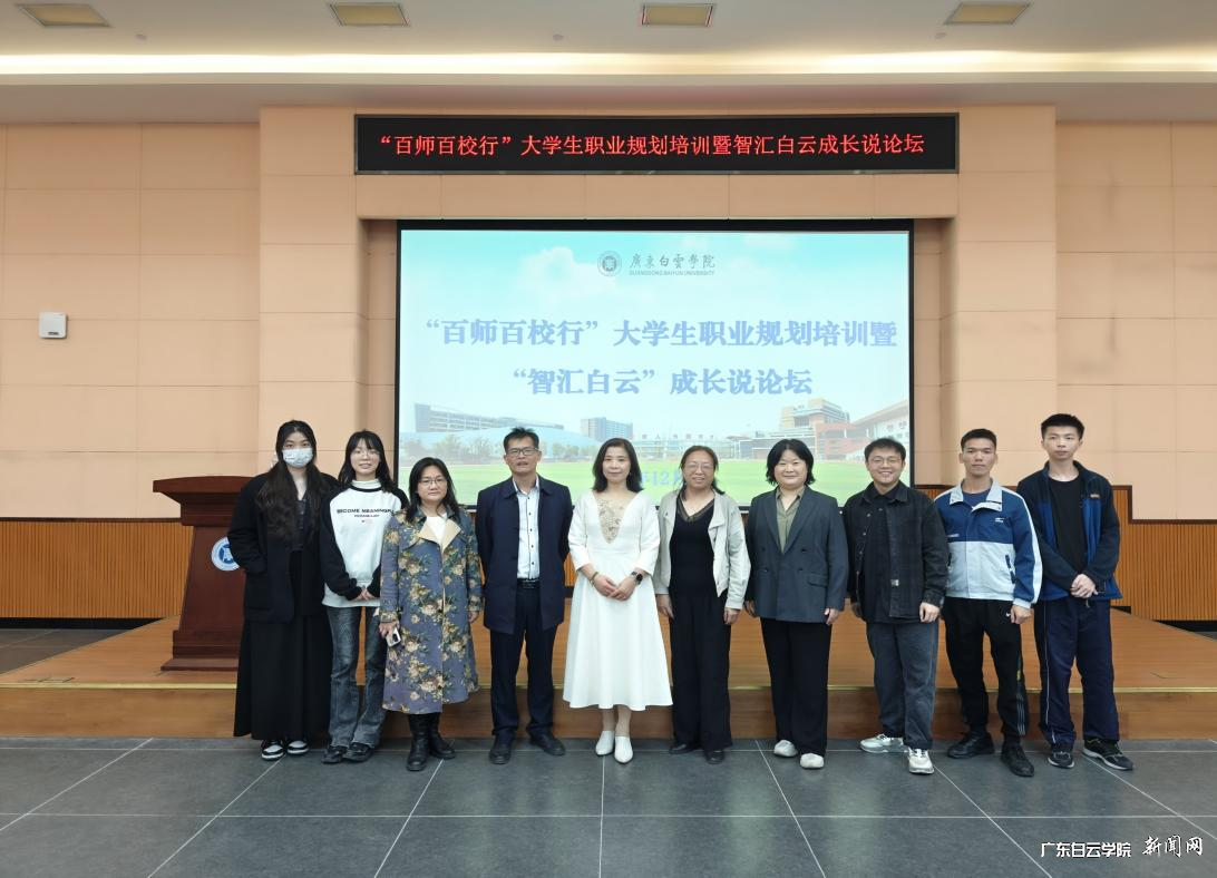 图片 5.png 图片 5.png