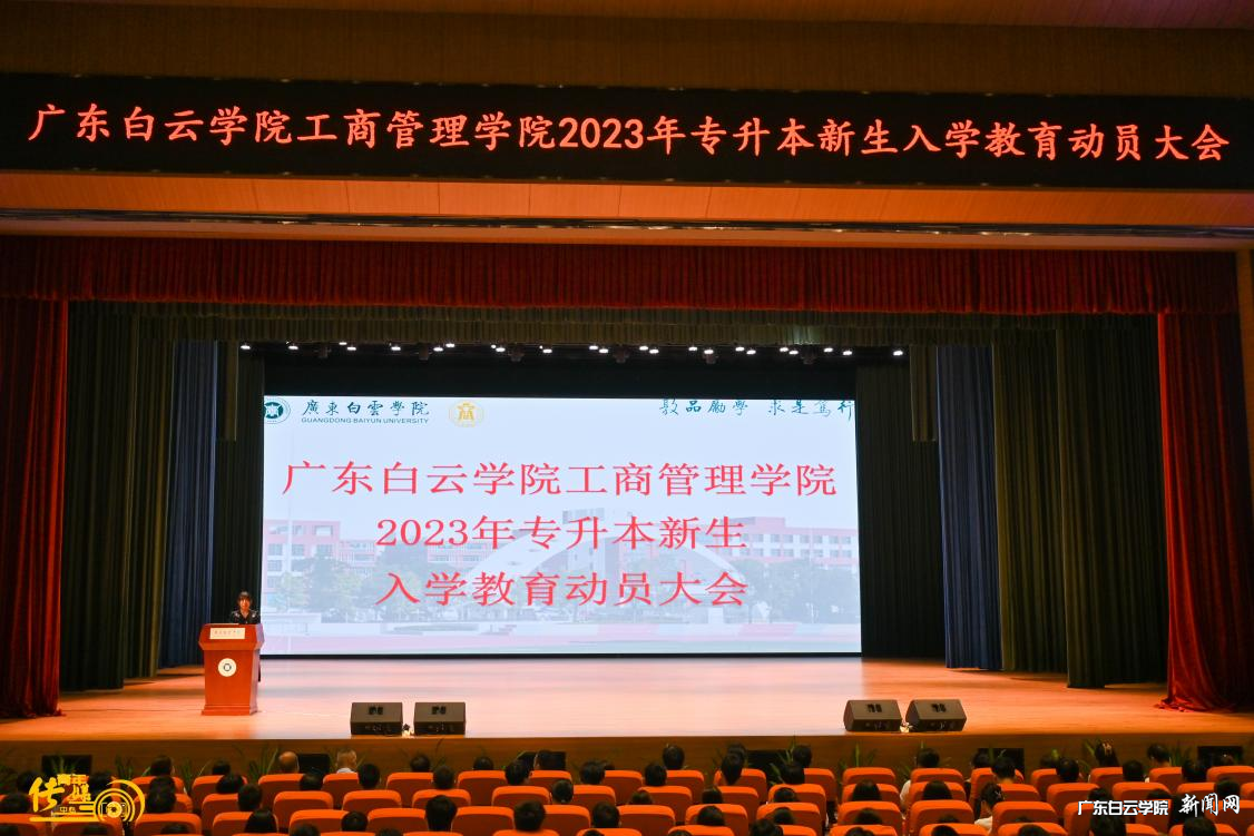 图片 1.png 图片 1.png