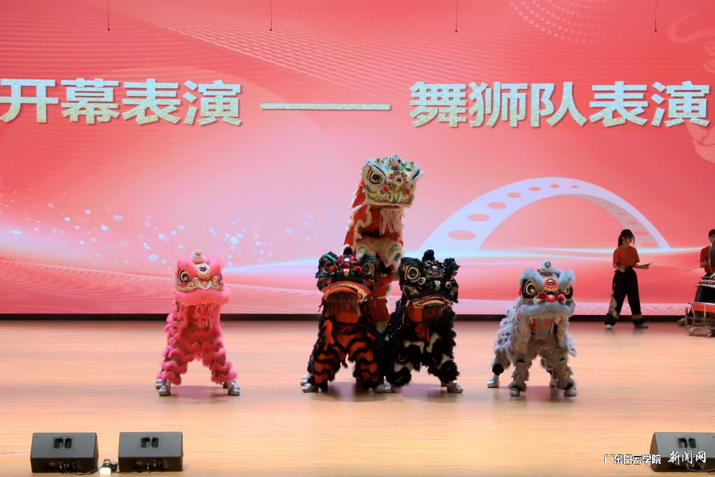 图片13.png 图片13.png