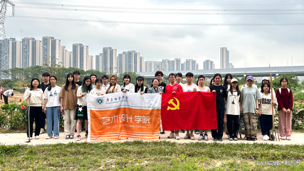 图片 1.png 图片 1.png