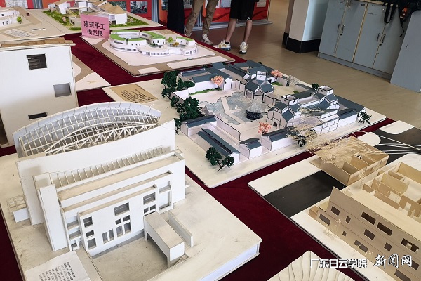 手绘设计展示 (2).jpg