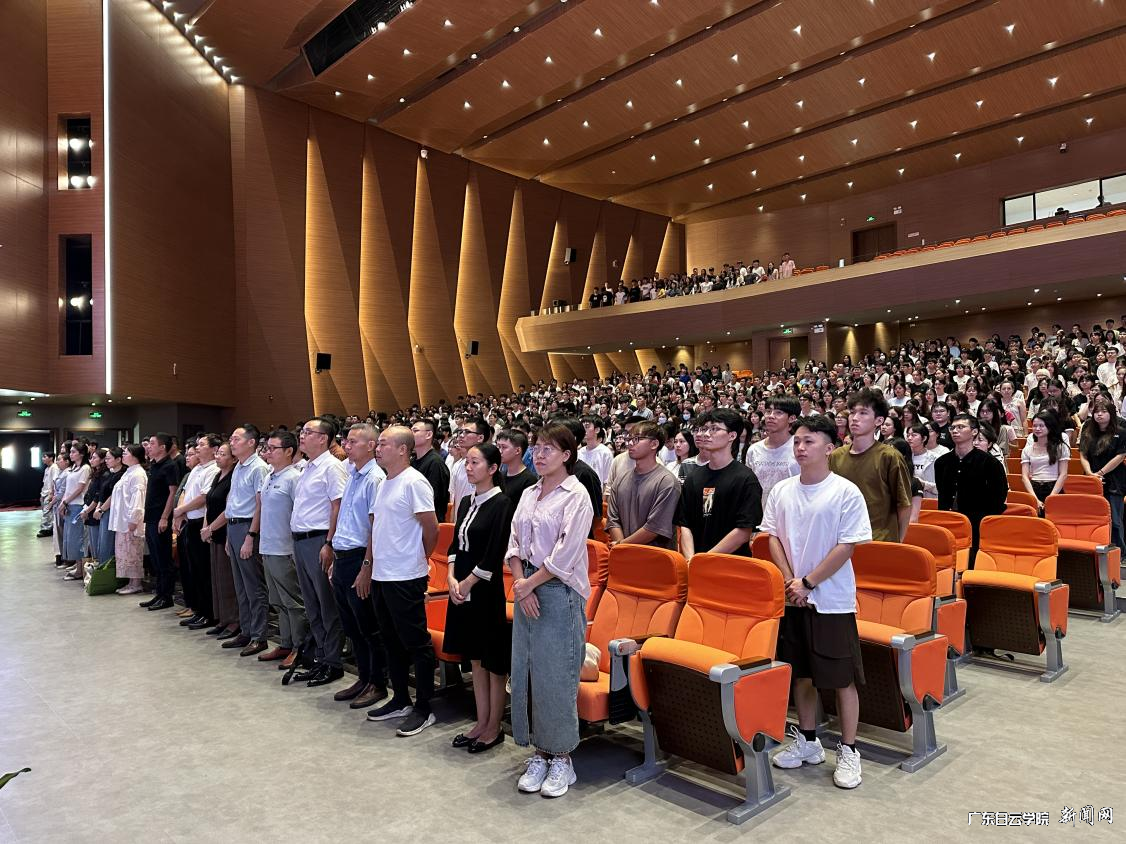 图片 2.png 图片 2.png