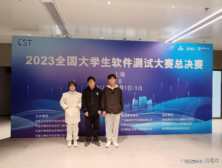 图片 1.png 图片 1.png