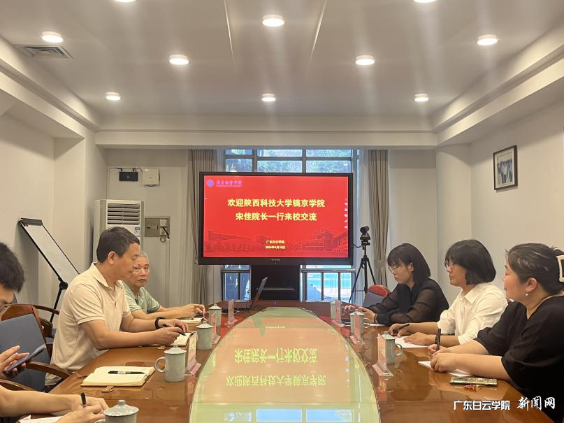 图片 1.png 图片 1.png