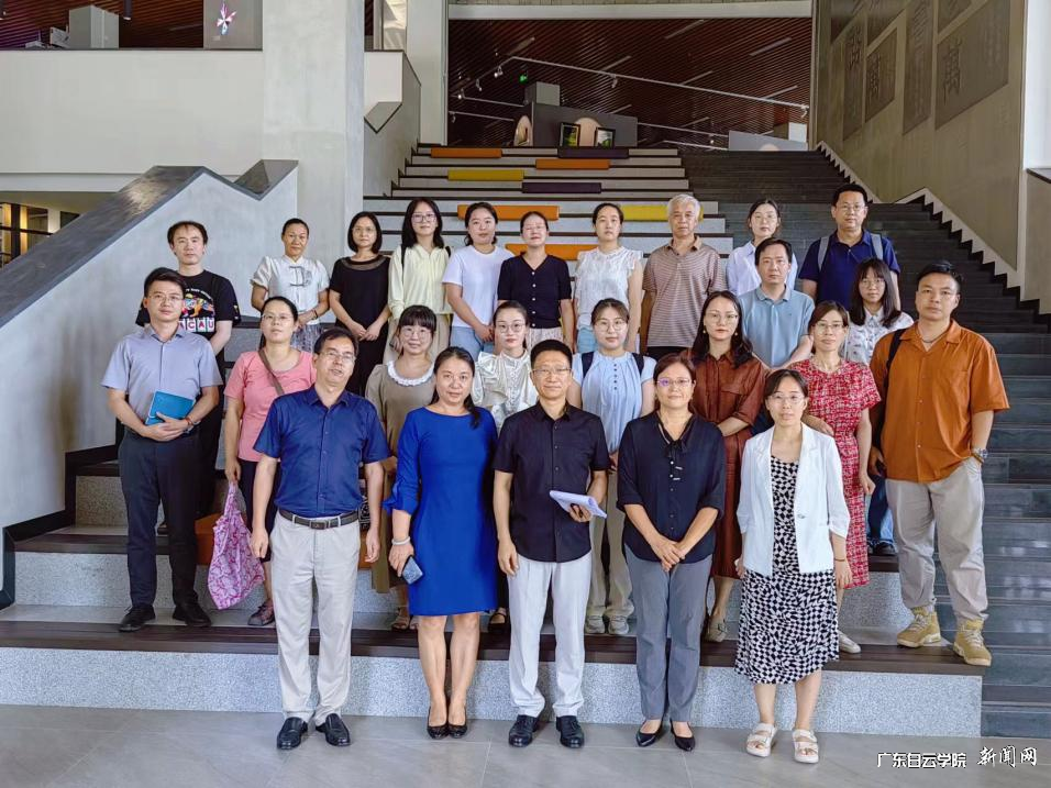 图片 9.png 图片 9.png