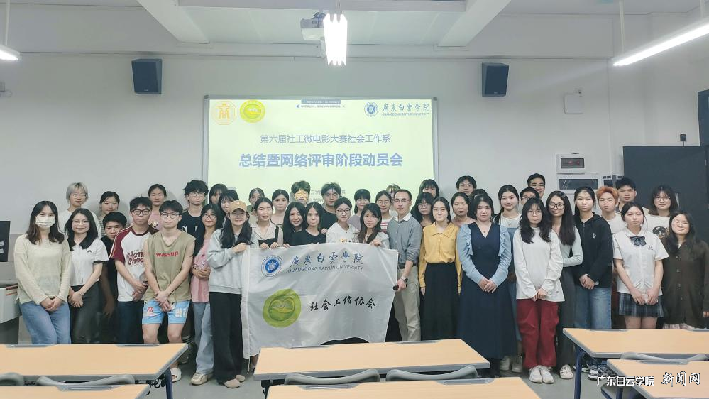 图片 6.png 图片 6.png