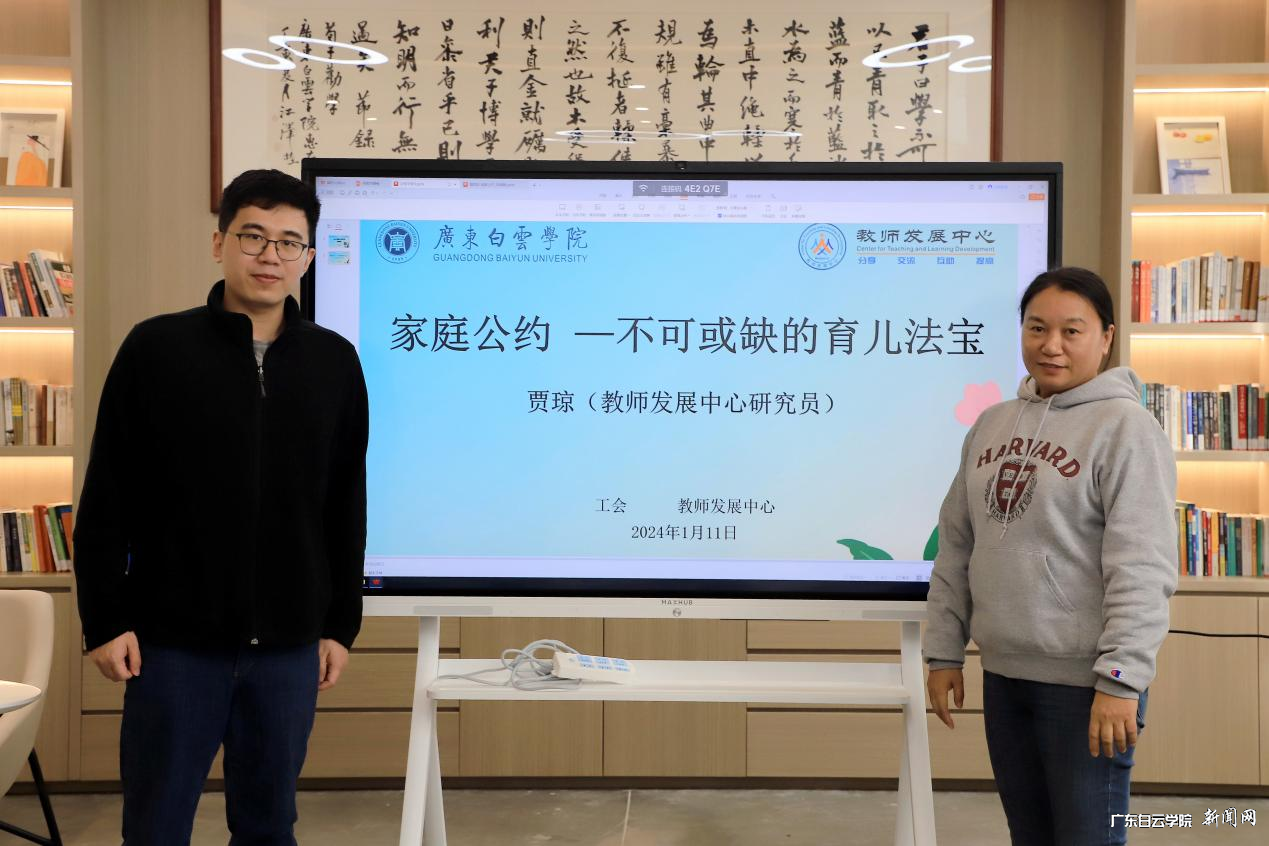 图片 1.png 图片 1.png