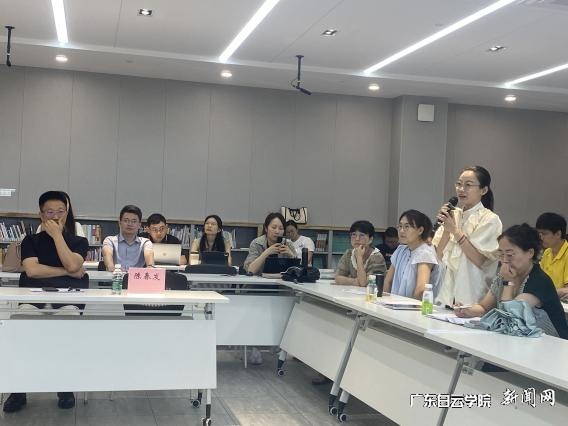 图片 6.png 图片 6.png