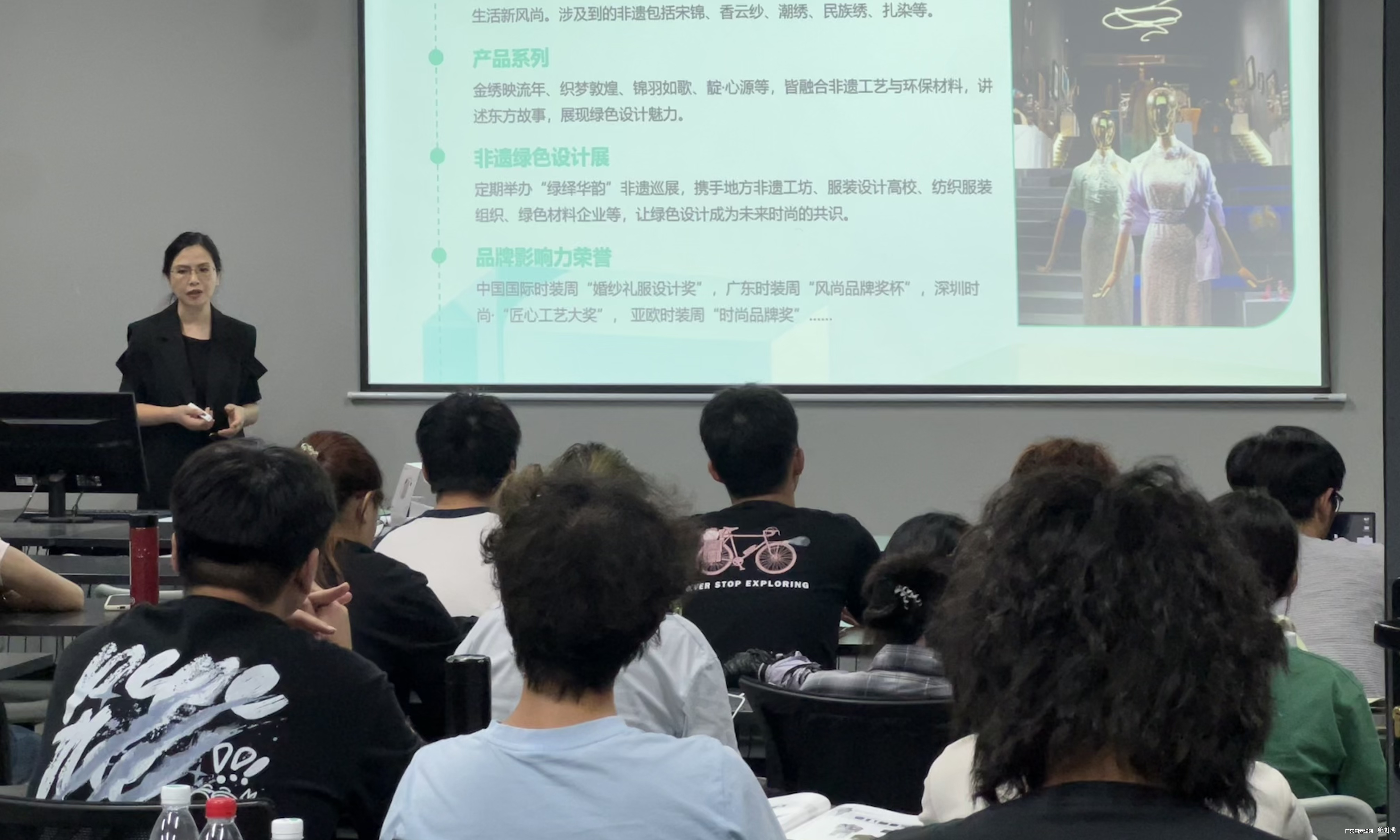 图片 1.png 图片 1.png