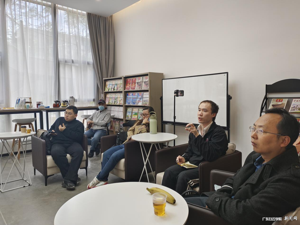 图片 3.png 图片 3.png