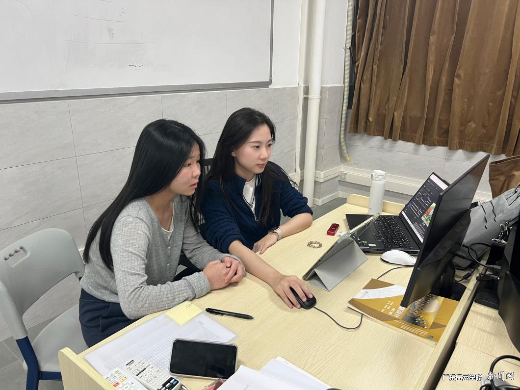 图片 2.png 图片 2.png