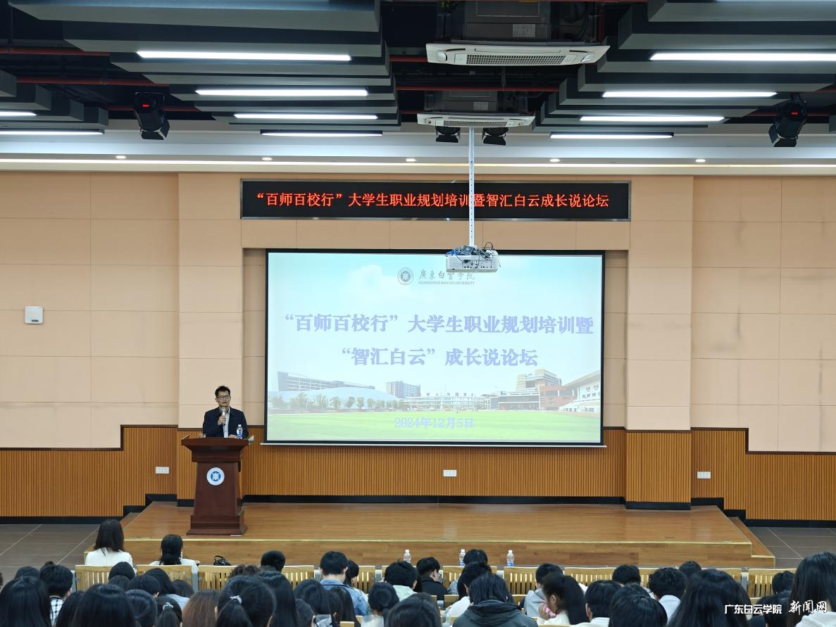 图片 1.png 图片 1.png