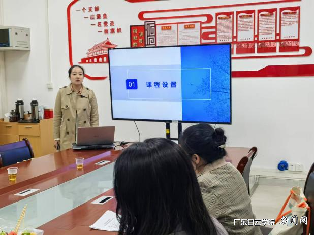 图片 2.png 图片 2.png