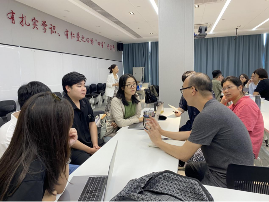 20240710113356400.png 20240710113356400.png