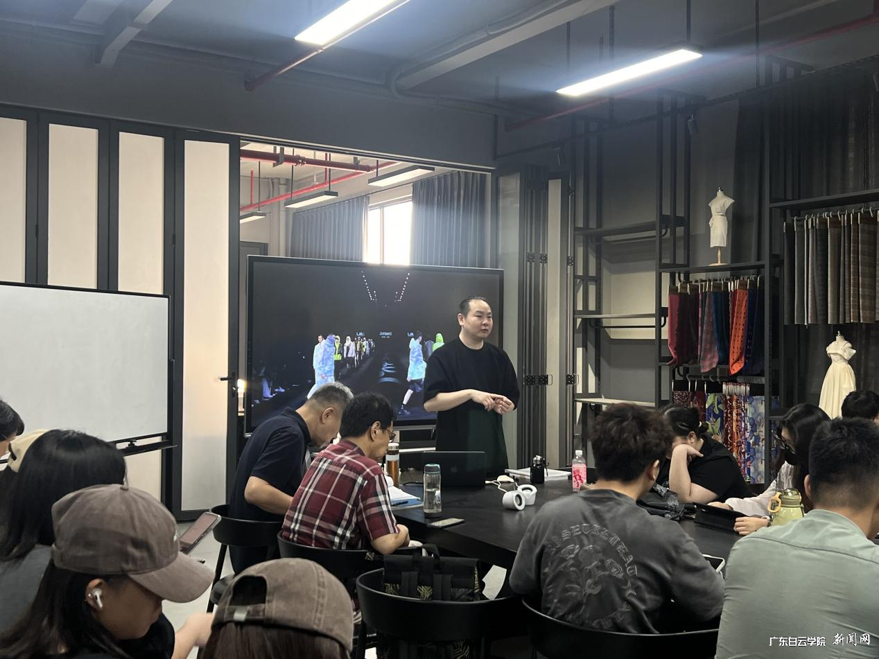 图片 1.png 图片 1.png