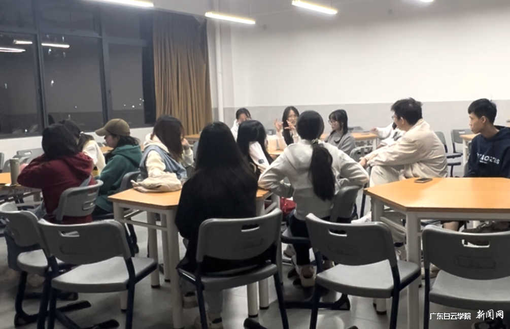 图片 1.png 图片 1.png