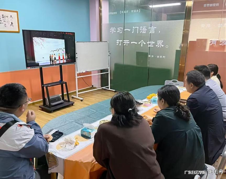 图片 2.png 图片 2.png