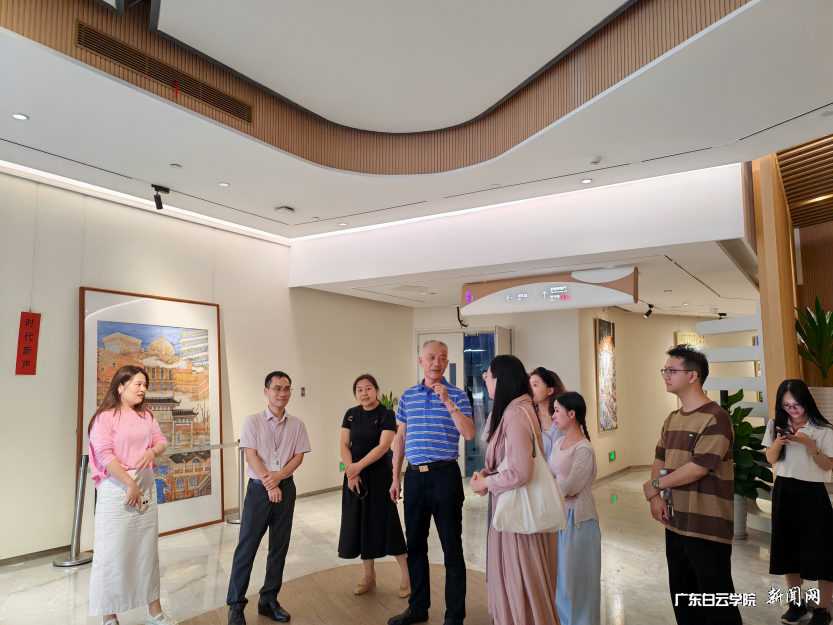 图片 1.png 图片 1.png