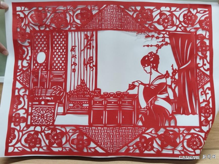 图片 2.png 图片 2.png