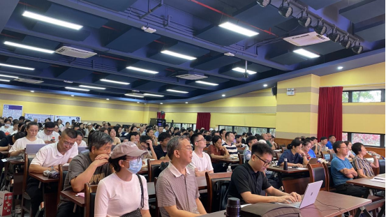 20240710114745681.png 20240710114745681.png