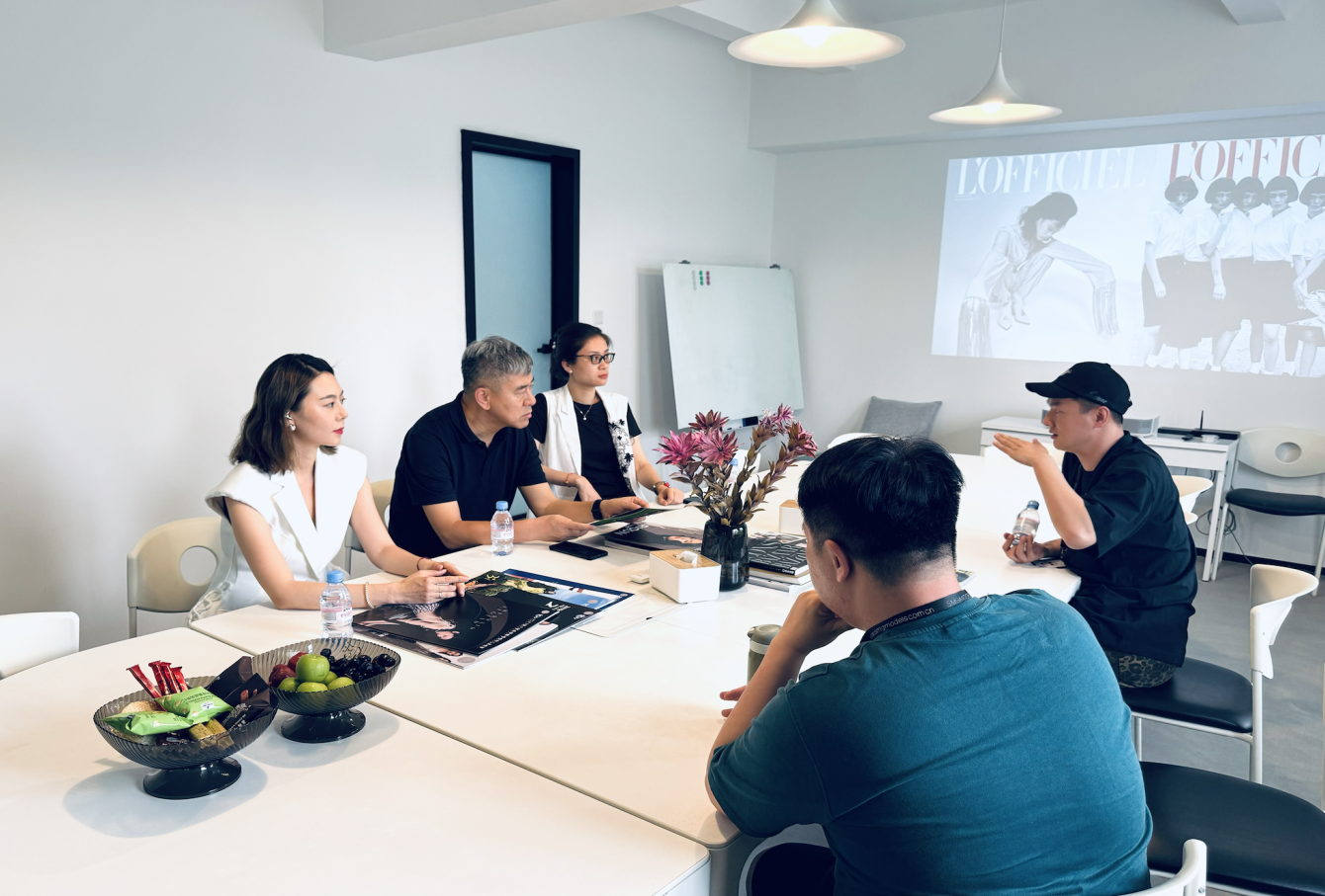 图片 2.png 图片 2.png