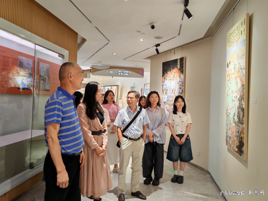 图片 2.png 图片 2.png