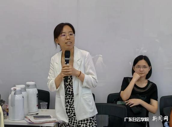 图片 5.png 图片 5.png