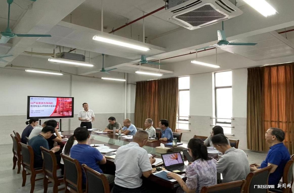 图片 2.png 图片 2.png