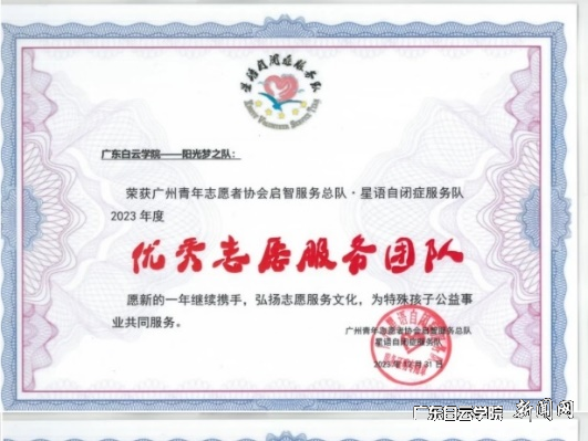 图片 3.png 图片 3.png