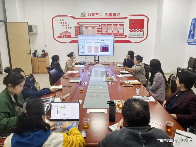 图片 1.png 图片 1.png