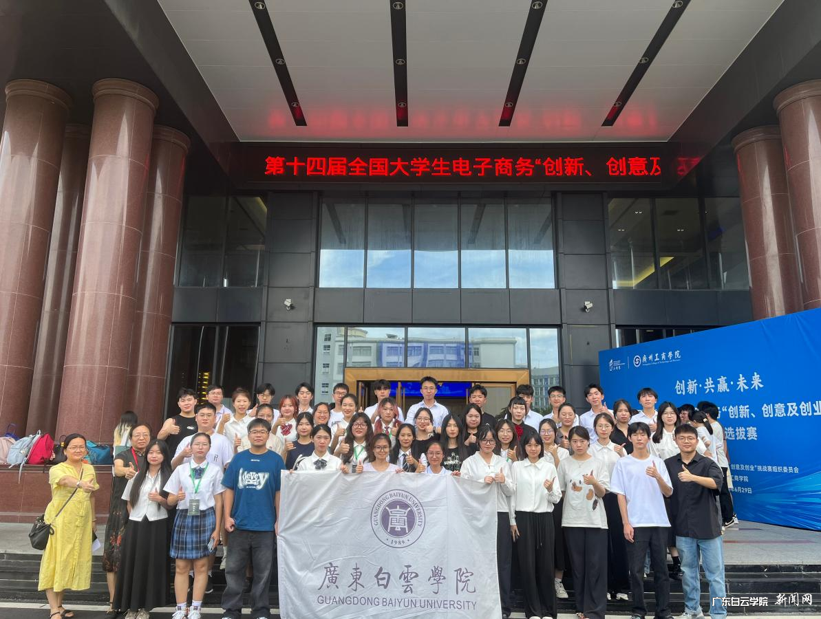 图片 5.png 图片 5.png