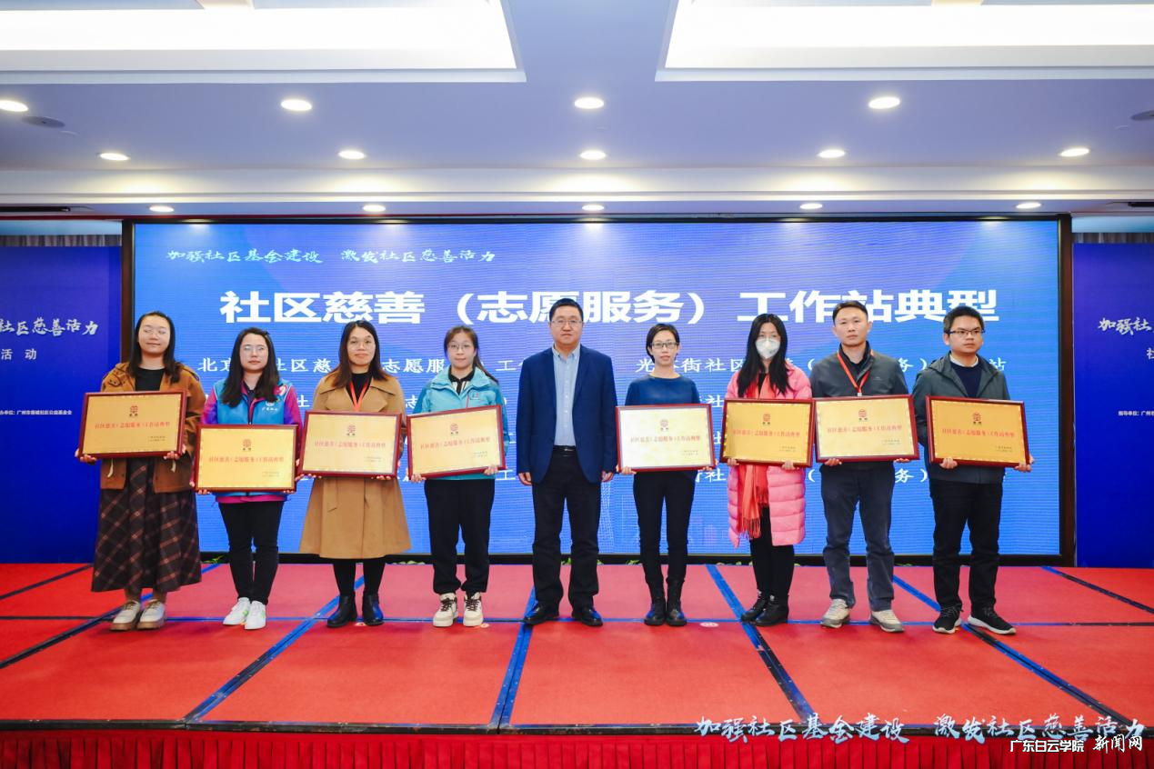 图片 4.png 图片 4.png