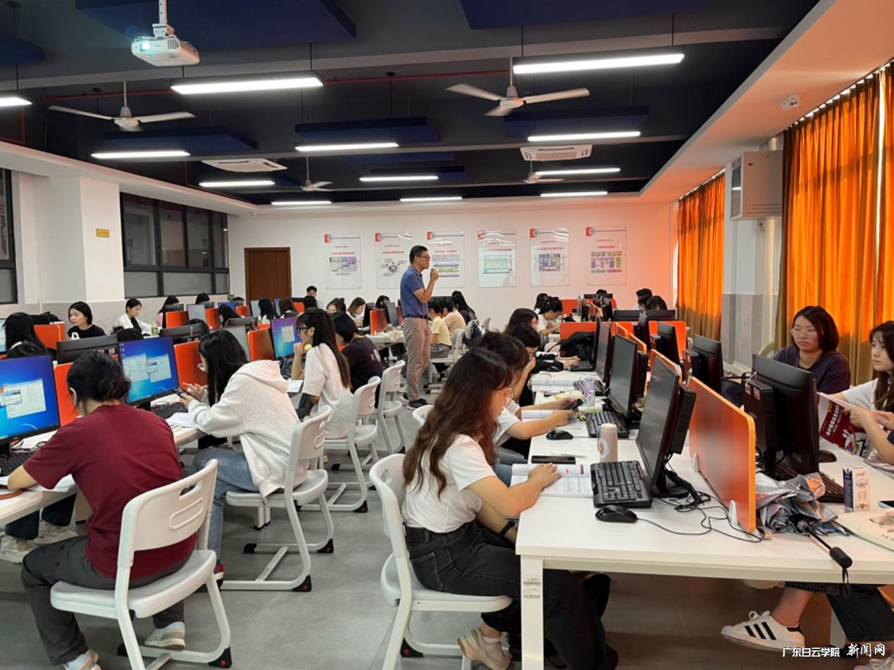 图片 1.png 图片 1.png