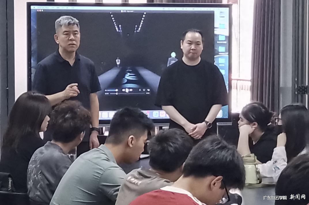 图片 3.png 图片 3.png