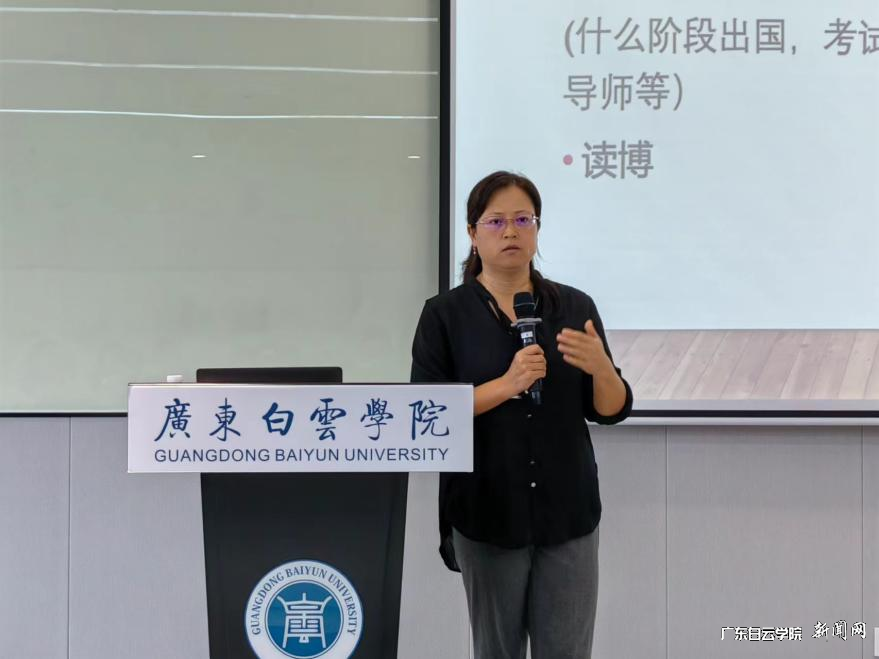 图片 2.png 图片 2.png