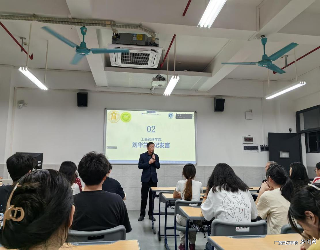 图片 3.png 图片 3.png