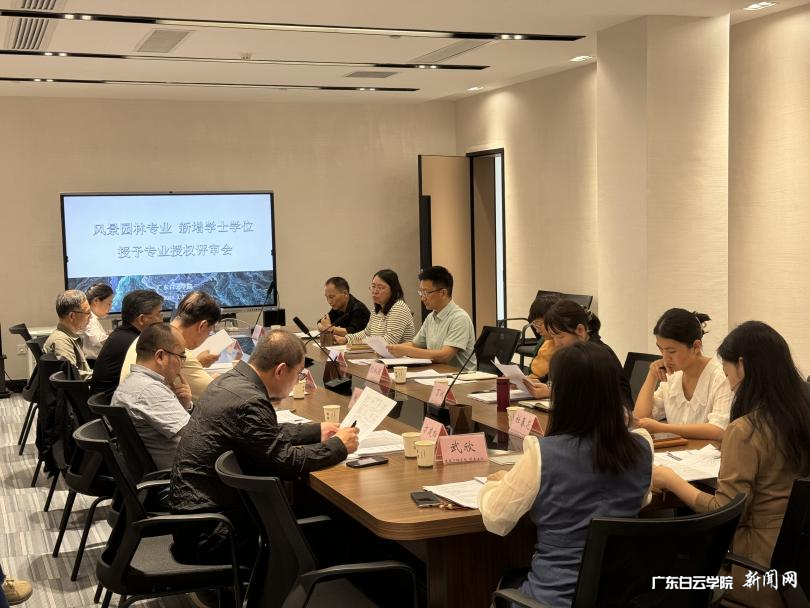 图片 1.png 图片 1.png