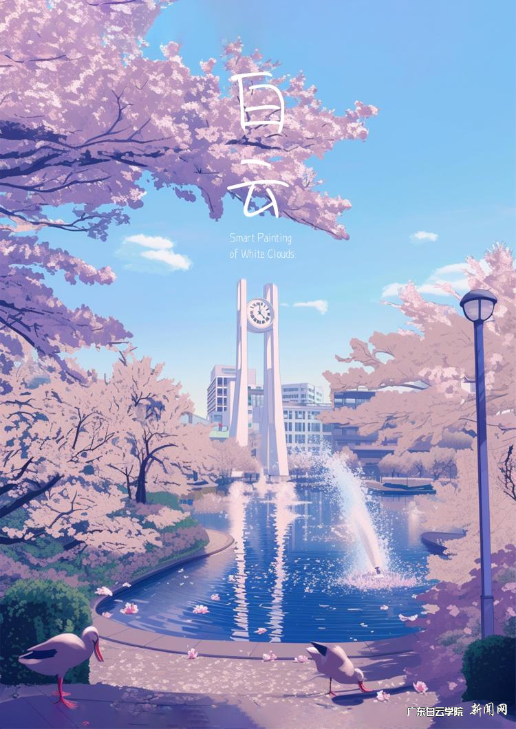 图片 1.png 图片 1.png