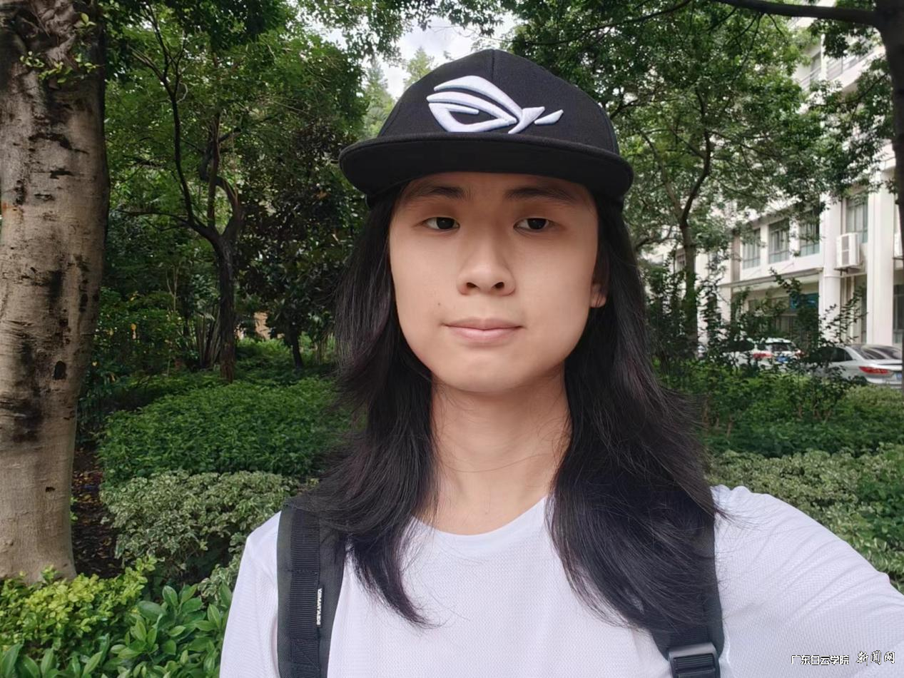 图片 2.png 图片 2.png