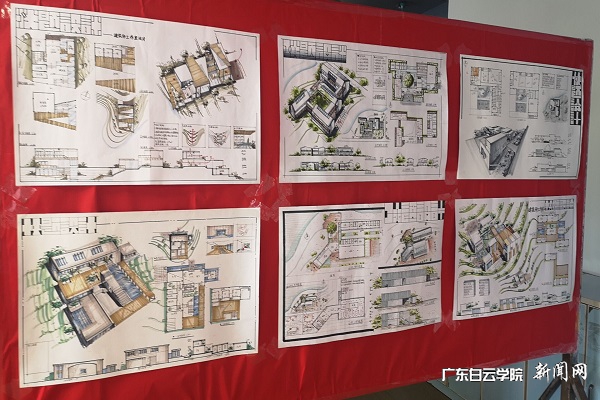 手绘设计展示 (1).jpg