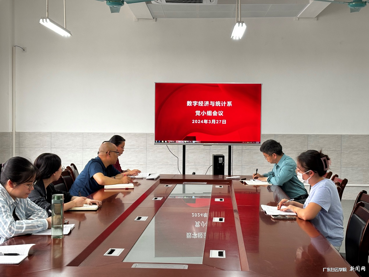 图片 1.png 图片 1.png