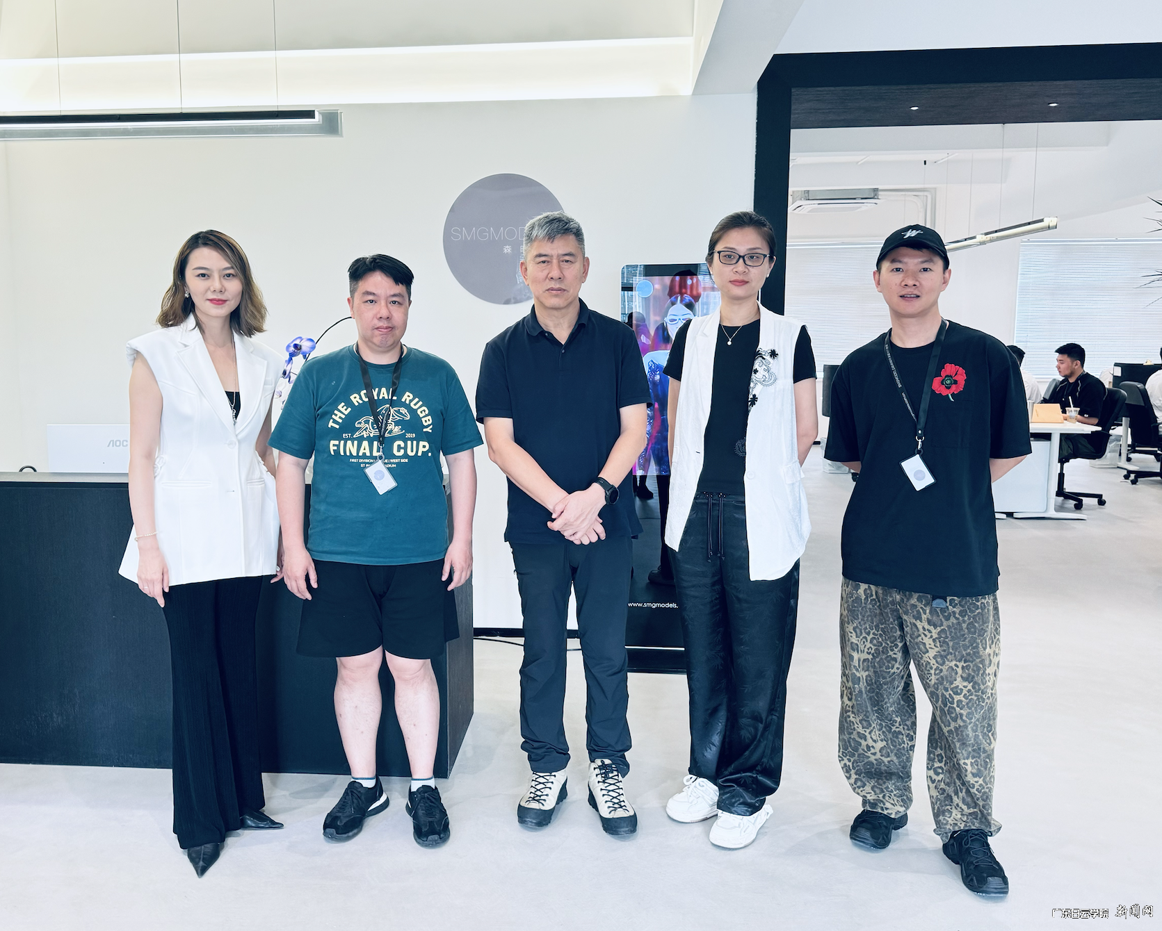 图片 1.png 图片 1.png